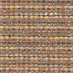 Bon Bon Taffy